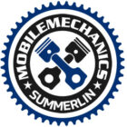 Mobile Mechanic Pros of Summerlin